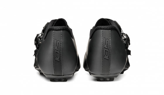 SIDI - PRIMA MEGA BLACK