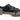 SIDI - ASPER BLACK
