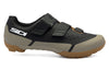 SIDI - ASPER BLACK