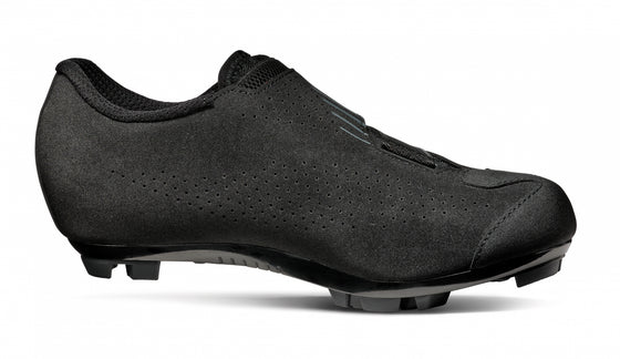 SIDI - AERTIS BLACK BLACK