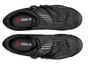 SIDI - AERTIS BLACK BLACK