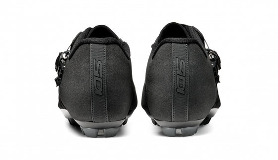 SIDI - AERTIS BLACK BLACK