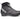 SIDI - ALGOR BLACK/BLACK