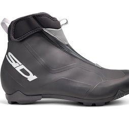 SIDI - ALGOR BLACK/BLACK
