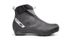 SIDI - ALGOR BLACK/BLACK