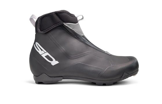 SIDI - ALGOR BLACK/BLACK