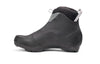 SIDI - ALGOR BLACK/BLACK