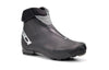 SIDI - ALGOR BLACK/BLACK
