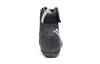 SIDI - ALGOR BLACK/BLACK