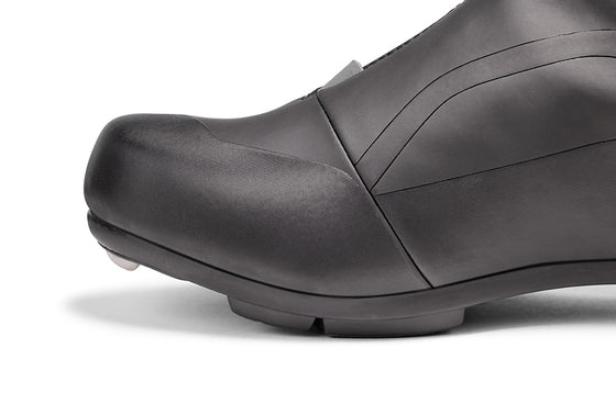 SIDI - ALGOR BLACK/BLACK