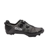 SIDI - AERON BLACK