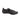 SIDI - GENIUS X WYVE BLACK