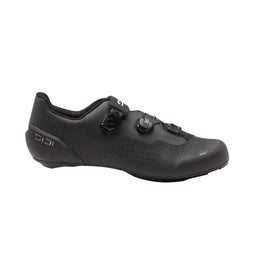 SIDI - GENIUS X WYVE BLACK