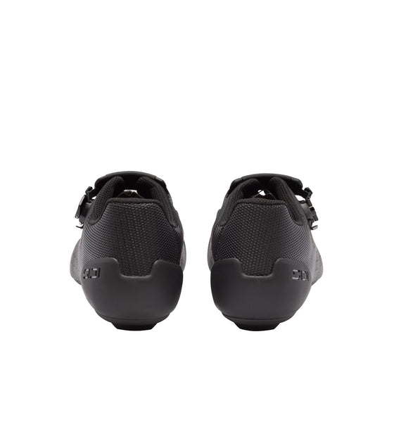 SIDI - GENIUS X WYVE BLACK