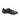 SIDI - GENIUS X BLACK