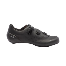 SIDI - GENIUS X BLACK