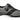 SIDI - PRIMA MEGA ANTHRACITE BLACK