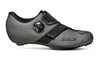 SIDI - PRIMA MEGA ANTHRACITE BLACK