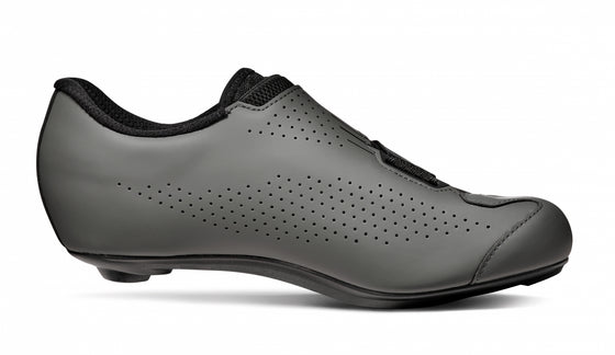 SIDI - PRIMA MEGA ANTHRACITE BLACK