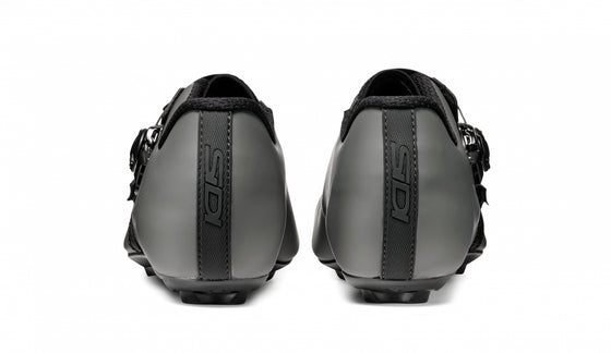 SIDI - PRIMA MEGA ANTHRACITE BLACK