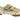 SIDI - ASPER DARK SAND