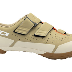 SIDI - ASPER DARK SAND