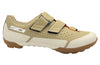 SIDI - ASPER DARK SAND