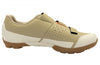 SIDI - ASPER DARK SAND