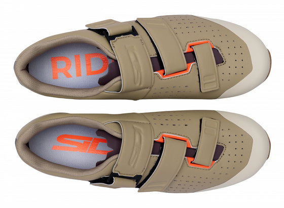 SIDI - ASPER DARK SAND