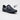SUPLEST ROAD PRO BLACK