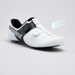 SUPLEST ROAD PRO OFFWHITE