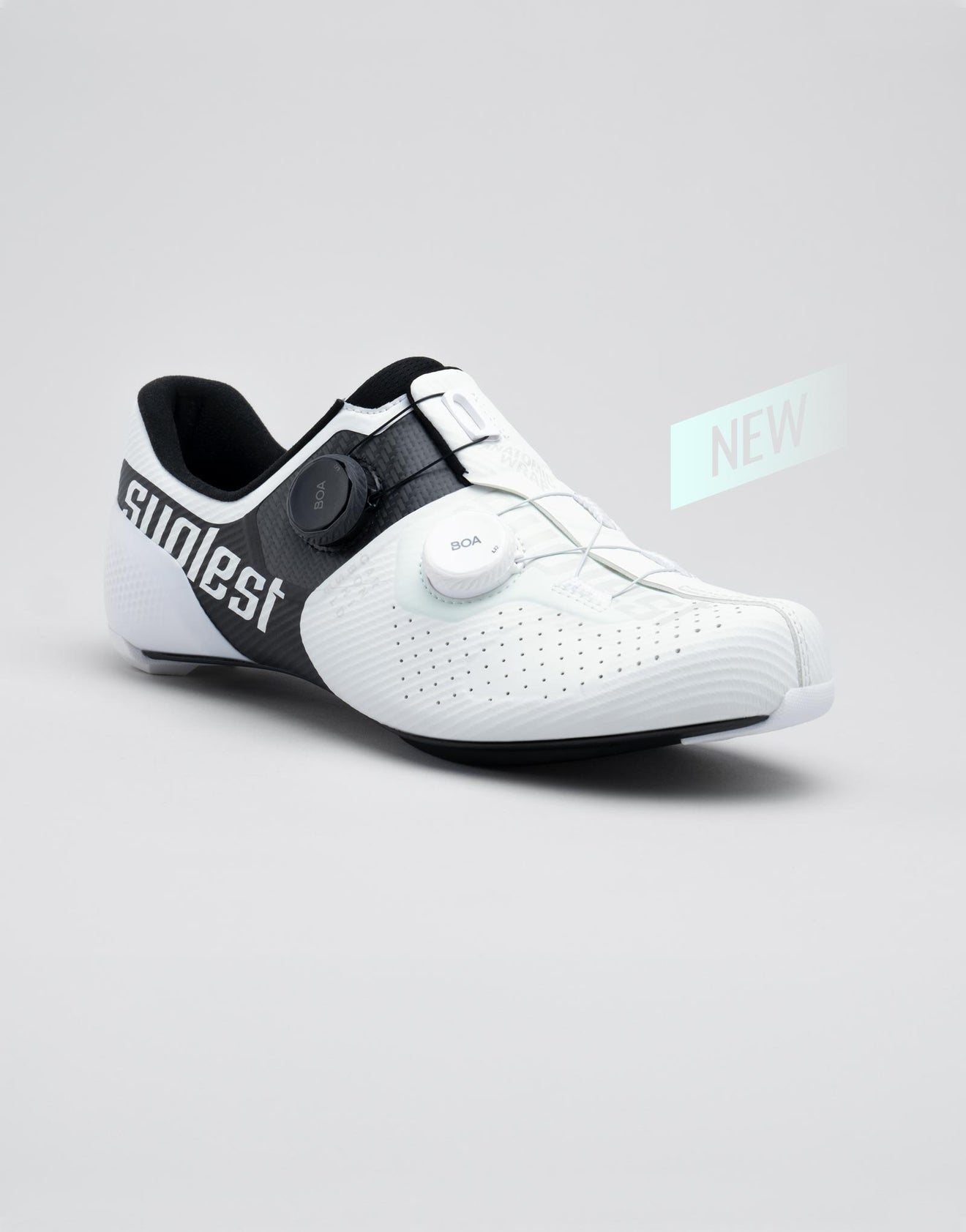 Road - Normal width – suplest-gmbh – Bikeshoe4u.com