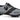 SIDI - AERTIS GREY BLACK
