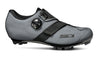 SIDI - AERTIS GREY BLACK