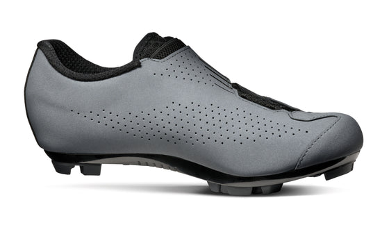 SIDI - AERTIS GREY BLACK