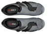 SIDI - AERTIS GREY BLACK