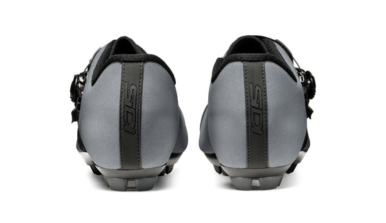 SIDI - AERTIS GREY BLACK