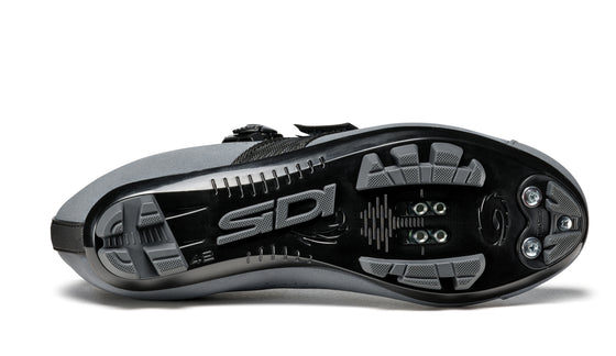 SIDI - AERTIS GREY BLACK