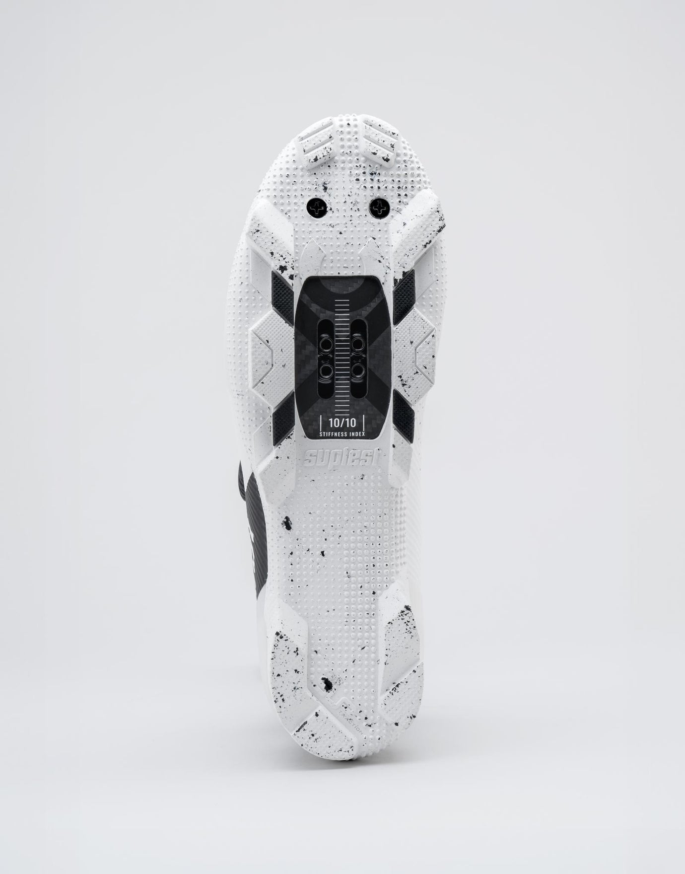SUPLEST GRAVEL XC PRO OFF-WHITE – Bikeshoe4u.com