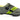 SIDI - AERTIS MILITARY YELLOW