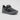 SUPLEST TRAIL PERFORMANCE GREY/BLACK