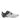 GAERNE - G.JET ANTHRACITE/WHITE
