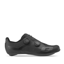GAERNE - G.JET BLACK