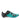 GAERNE - G.JET BLACK/AQUA