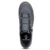 SCOTT - GRAVEL PRO SHOE MATT GREY/BLACK