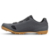 SCOTT - GRAVEL PRO SHOE MATT GREY/BLACK