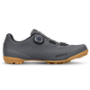 SCOTT - GRAVEL PRO SHOE MATT GREY/BLACK