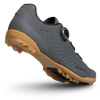 SCOTT - GRAVEL PRO SHOE MATT GREY/BLACK