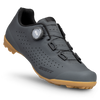 SCOTT - GRAVEL PRO SHOE MATT GREY/BLACK