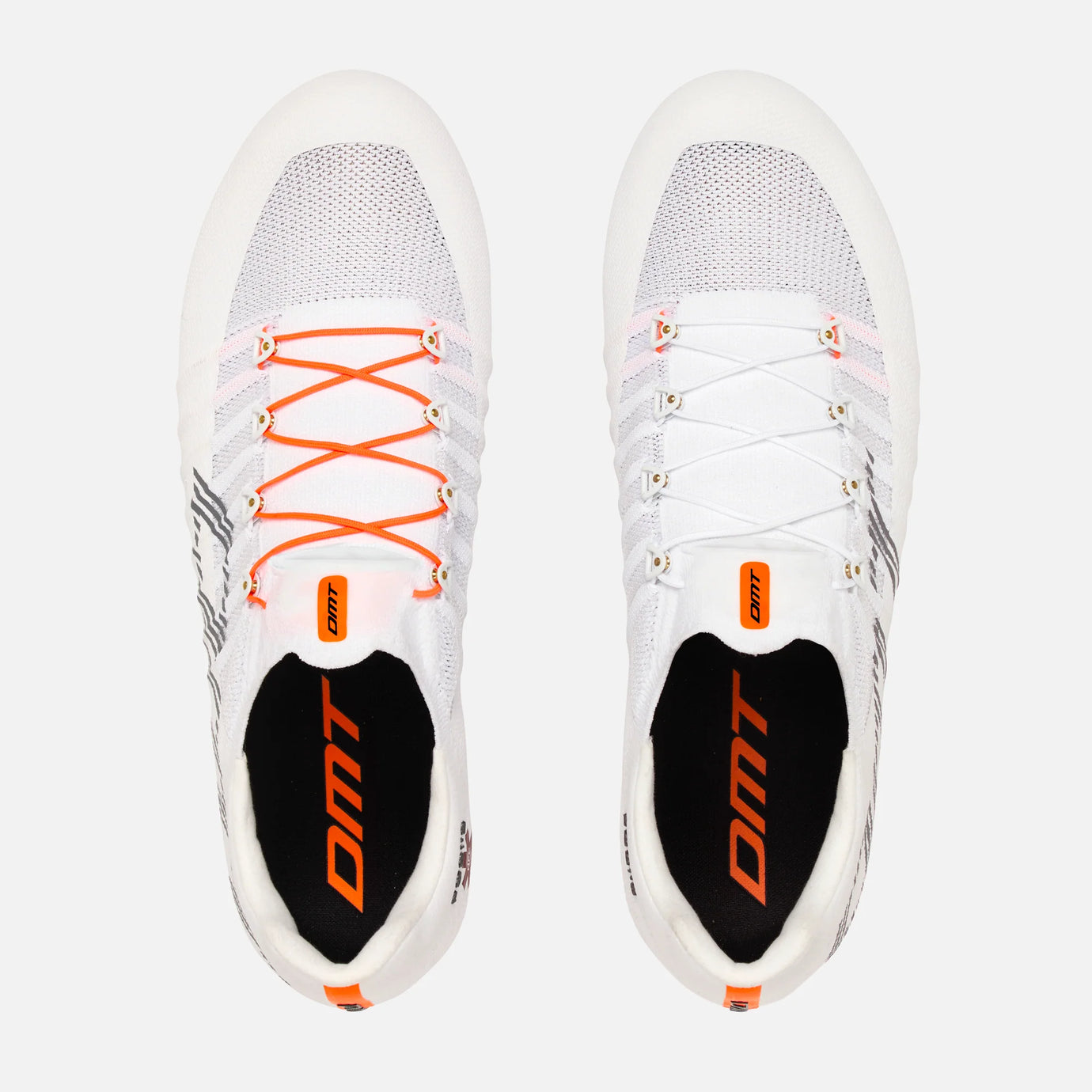 DMT - POGIS WHITE – Bikeshoe4u.com DMT - POGIS WHITE – Bikeshoe4u.com